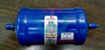 FILTER-DRIER-EK-162S-23