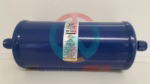 FILTER-DRIER-EK-303S-27