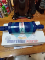 FILTER-DRIER-EK-306-15