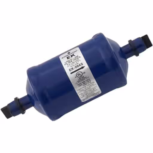 FILTER-DRIER-EK-LAS