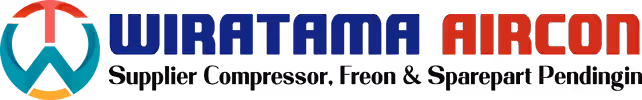 LOGO-WIRATAMA-1332