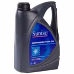 OLI-SUNISO