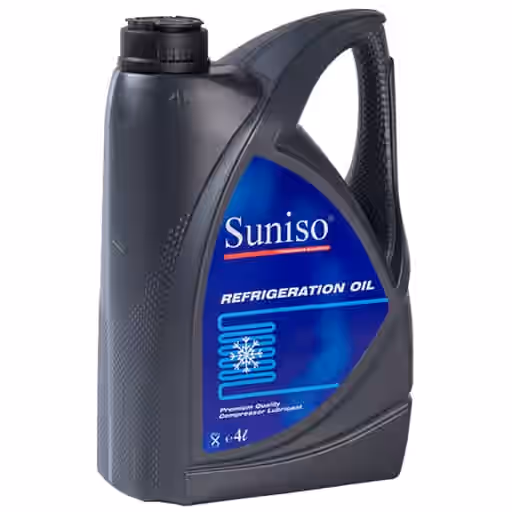 OLI-SUNISO