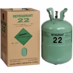 REFRIGERANT-R22