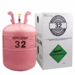 REFRIGERANT-R32