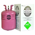 REFRIGERANT-R410A