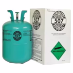 REFRIGERANT-R507