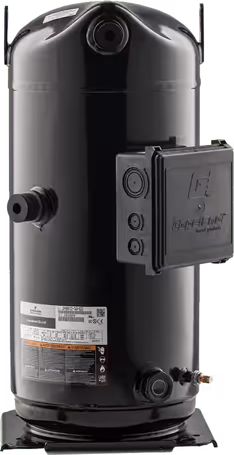 A02031100-Compressor-ZP485KCE-TWD-522-R410A-HBP-400V