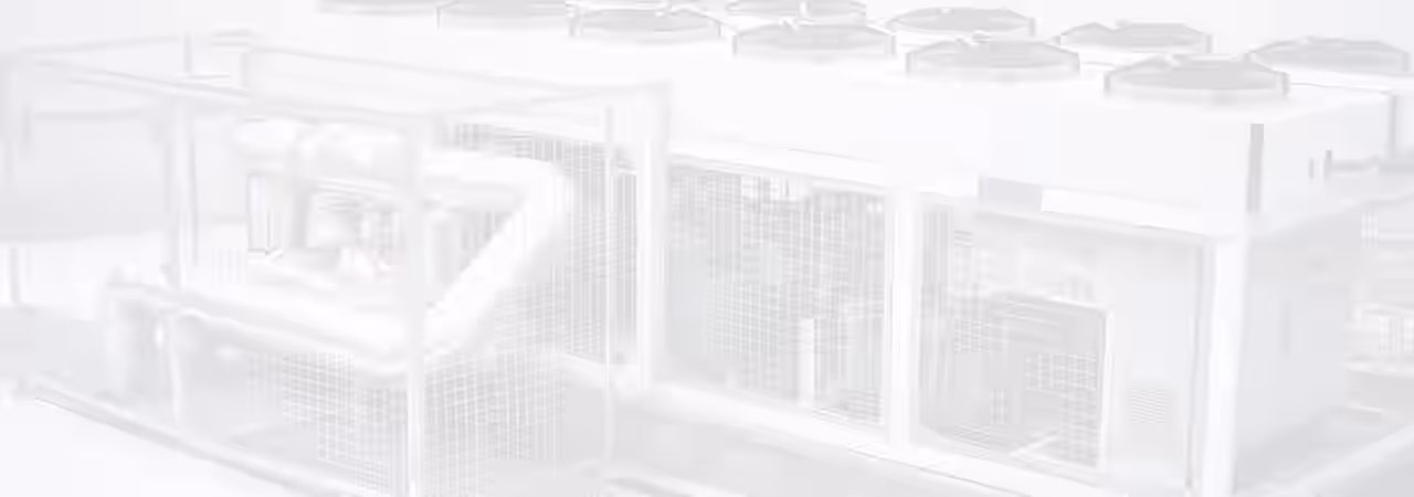 BG-Slider-2